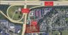 345 Glensprings Dr. photo